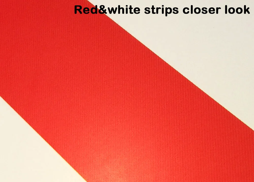 red and white-1