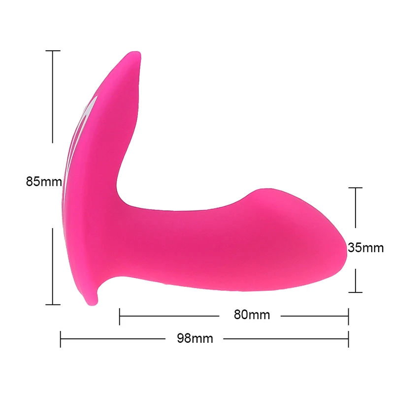 9-size