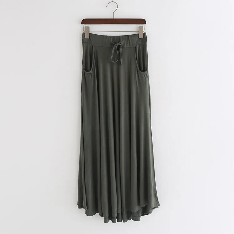 army green  2757262744_92091327