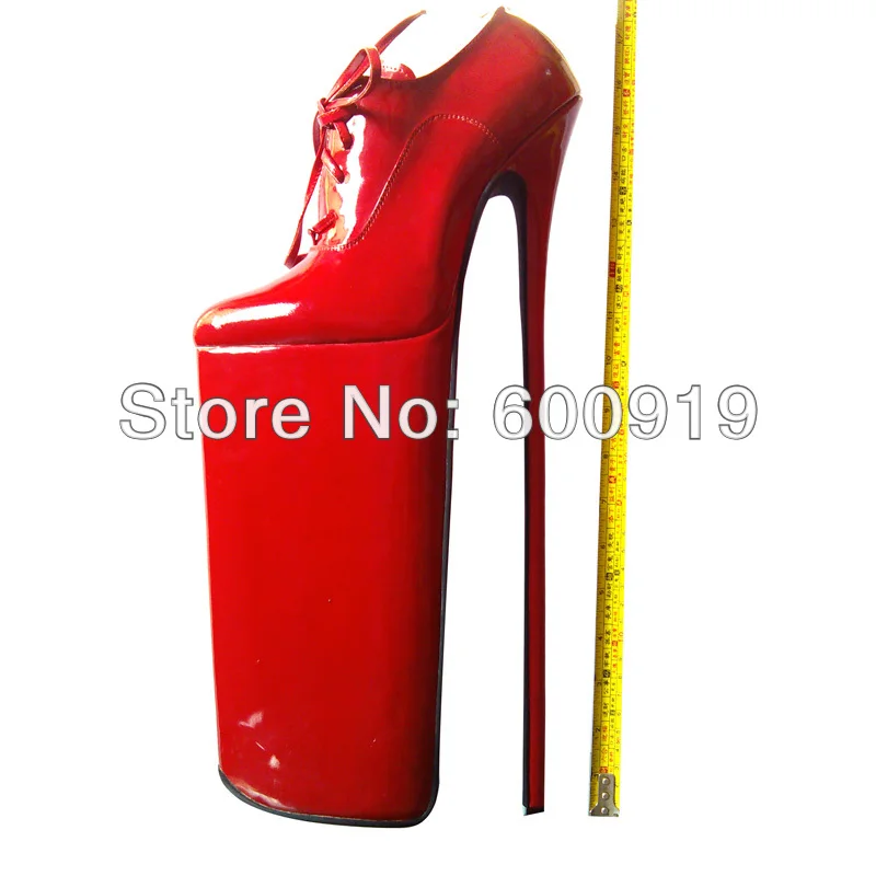talon 40 cm