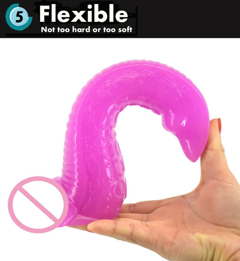 B686509CF5904131205BB6078D95BEF4