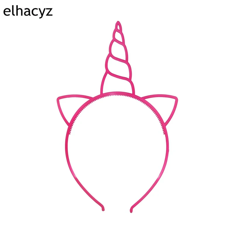 neon rosy