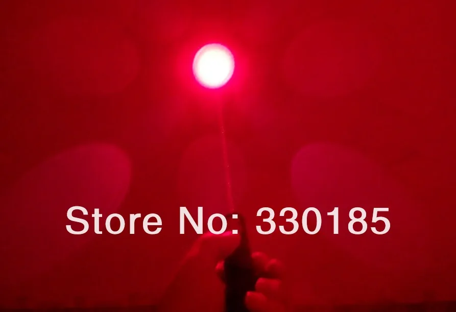 Супер Военная красная лазерная указка 10 Вт 100000 м 650 нм Высокая мощность лазер Фокусируемый может сжигать спичку, сжигать сигареты+ зарядное устройство+ подарочная коробка