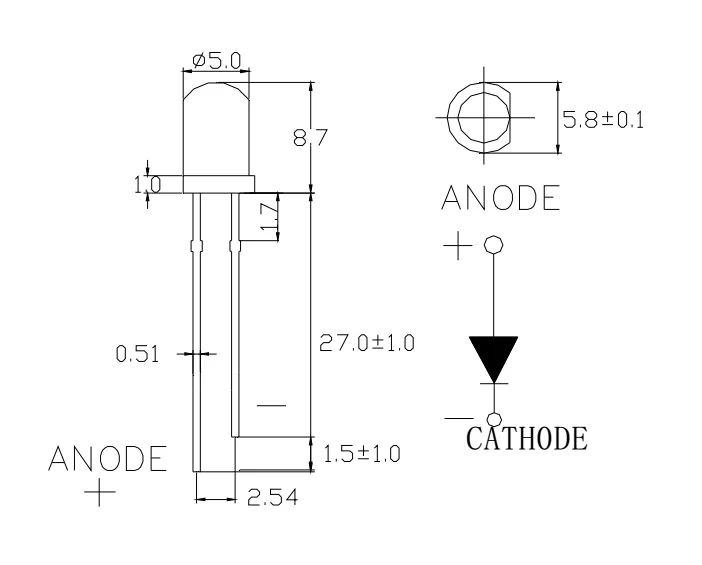 JH-503CR4D17.png