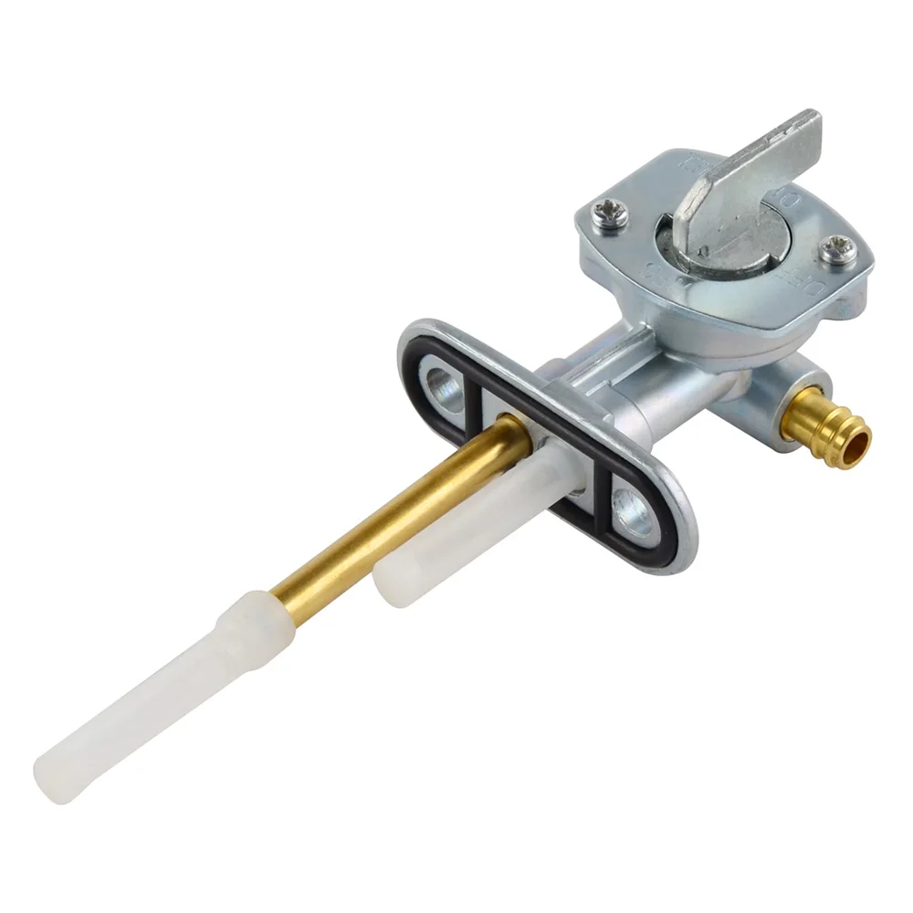 ATV, SidebySide & UTV Intake & Fuel Systems Gas Fuel Tank Switch