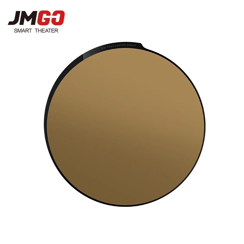 Jmgo E8 Mini Projector Full HD Led Projector 3D Pico Motorized Building Android Bluetooth WIFI For Home Theater Beamer Jmgo E8 Mini Projector Full HD Led Projector 3D Pico Motorized Building Android Bluetooth WIFI For Home Theater Beamer