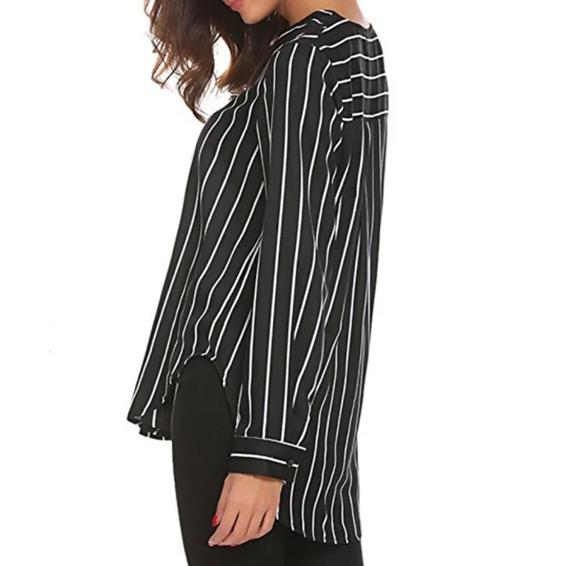 IX0094B (3)
