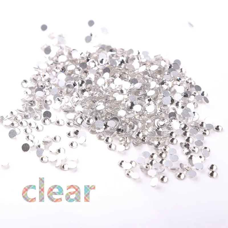  clear_