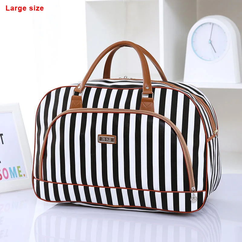 Сумка для путешествий Женская модная ручная водонепроницаемая|shoulder bags|messenger bagbag