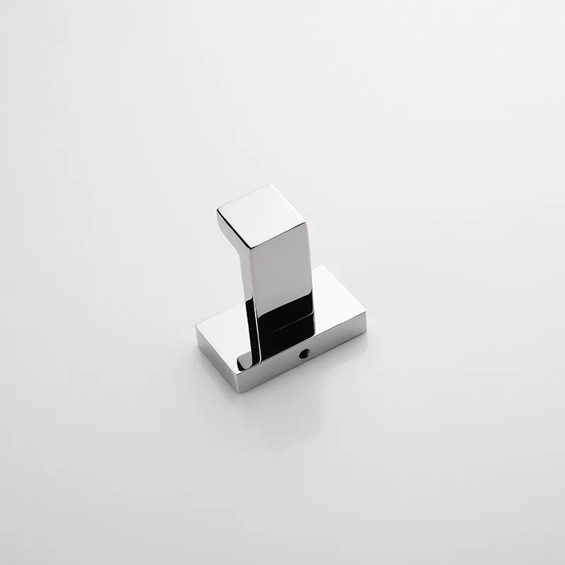 8708307824_1875593205