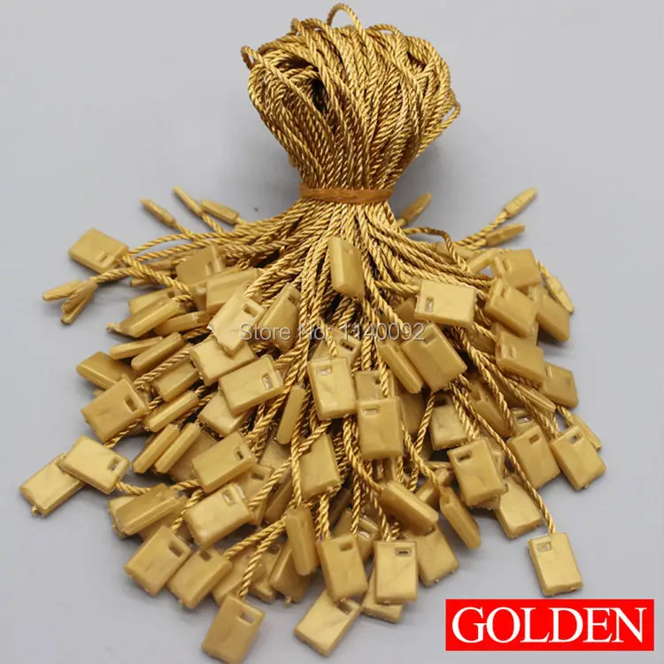 800x800-golden1