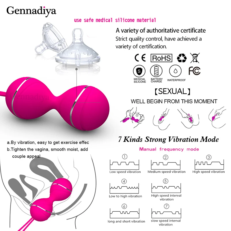Kegel-Ball-(10)