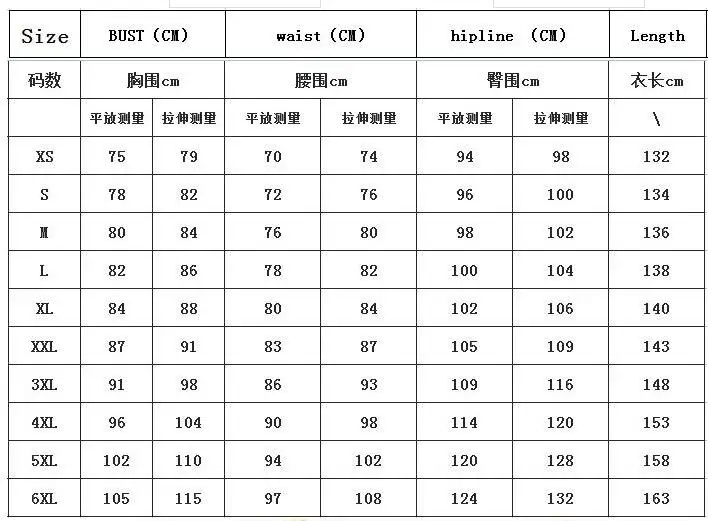 QQ20171020104335