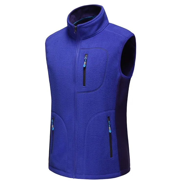 Jacksanqi masculino outono inverno ao ar livre