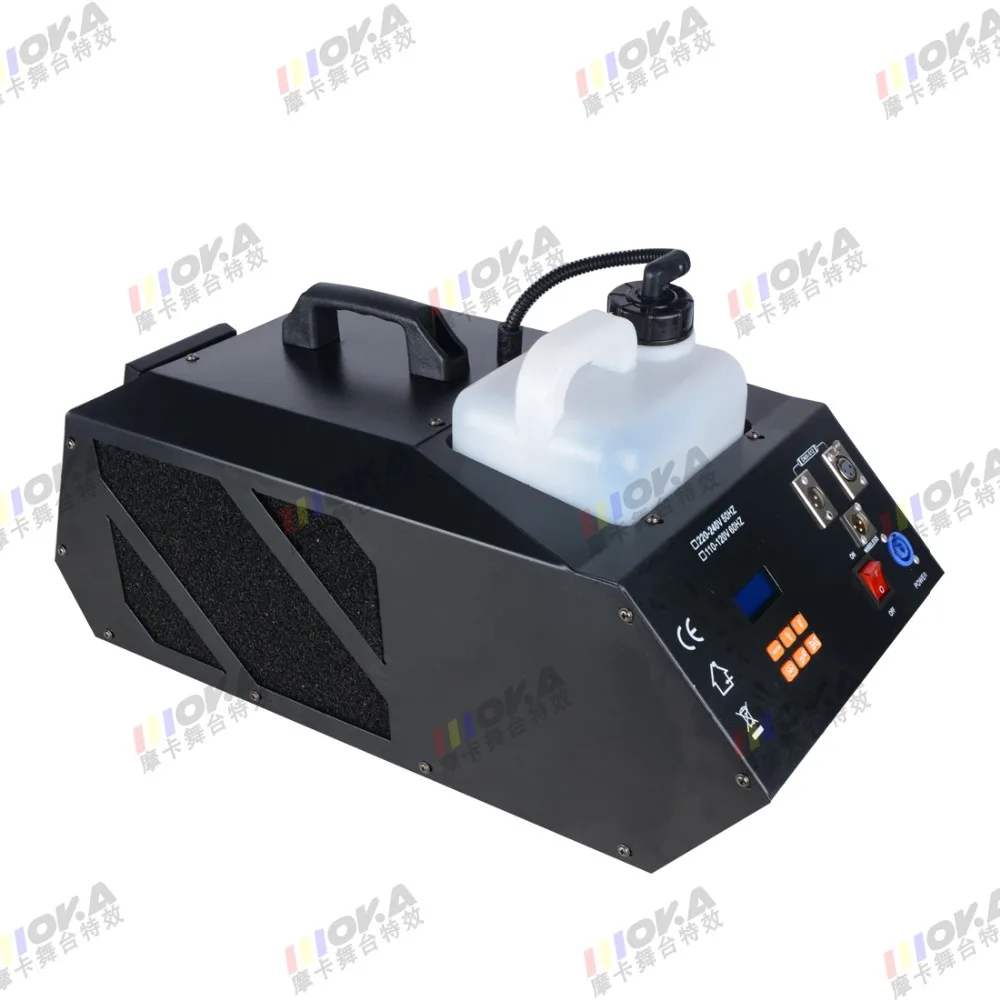

Disco Effect Machine,Special Effect Machine,Hazer Machine,dj Smoke Machine