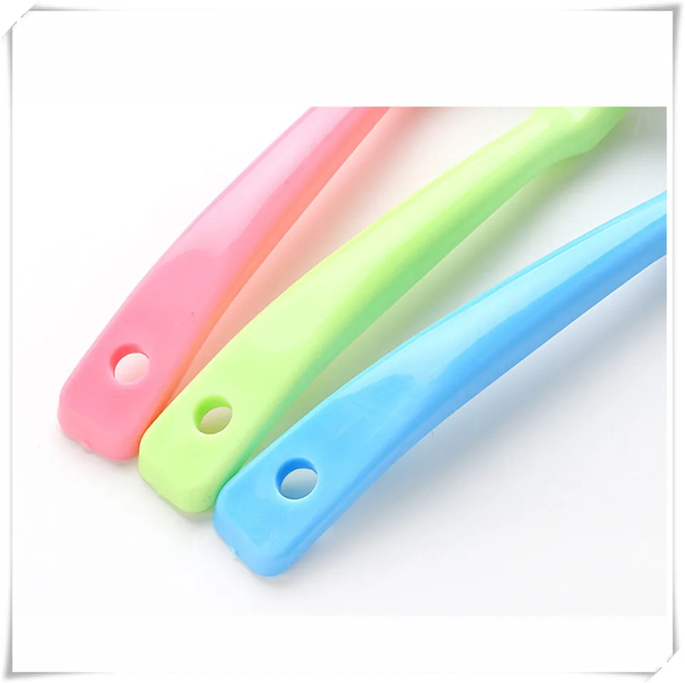 BOTTLE CLEANER XQ10