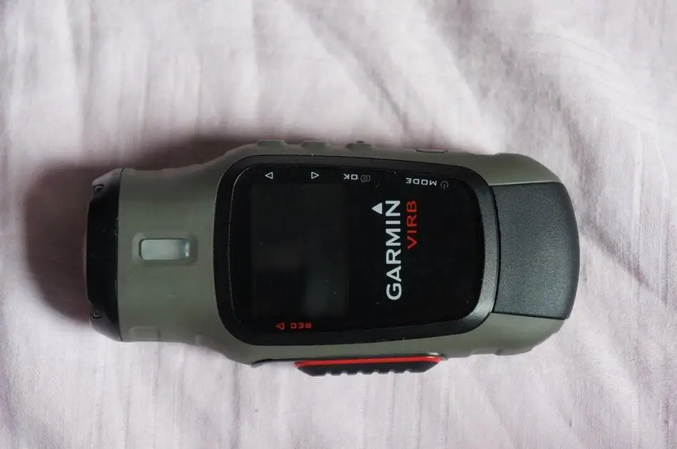 TB2676lmHVkpuFjSspcXXbSMVXa_!!376511709