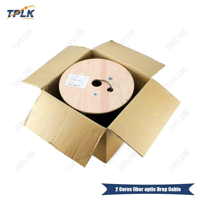 2-Cores-Cable-2