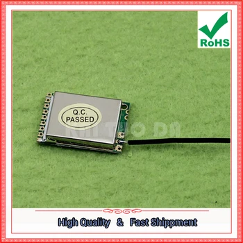 

A7105 control / XL7105-D03 / support d7e (C1A6)