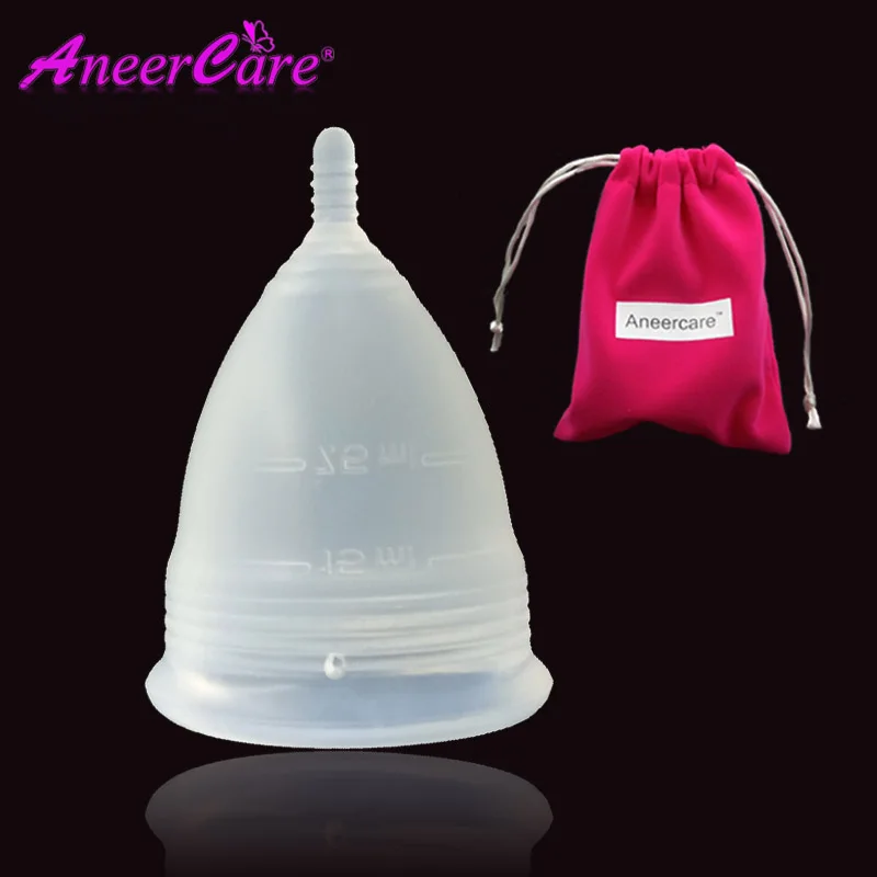 Menstrual cup (34)