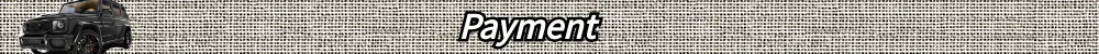 payment-20181119-112413