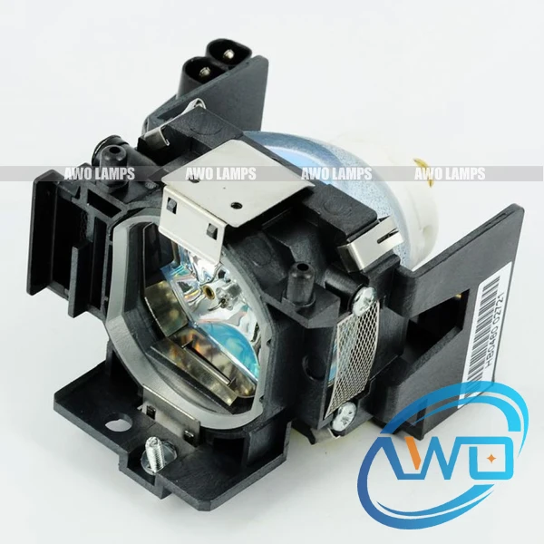 Free shipping ! LMP-C161 Compatible lamp with housing for SONY VPL-CX70 VPL-CX71 VPL-CX75 VPL-CX76 Free shipping ! LMP-C161 Compatible lamp with housing for SONY VPL-CX70 VPL-CX71 VPL-CX75 VPL-CX76
