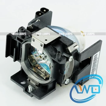

Free shipping ! LMP-C161 Compatible lamp with housing for SONY VPL-CX70 VPL-CX71 VPL-CX75 VPL-CX76