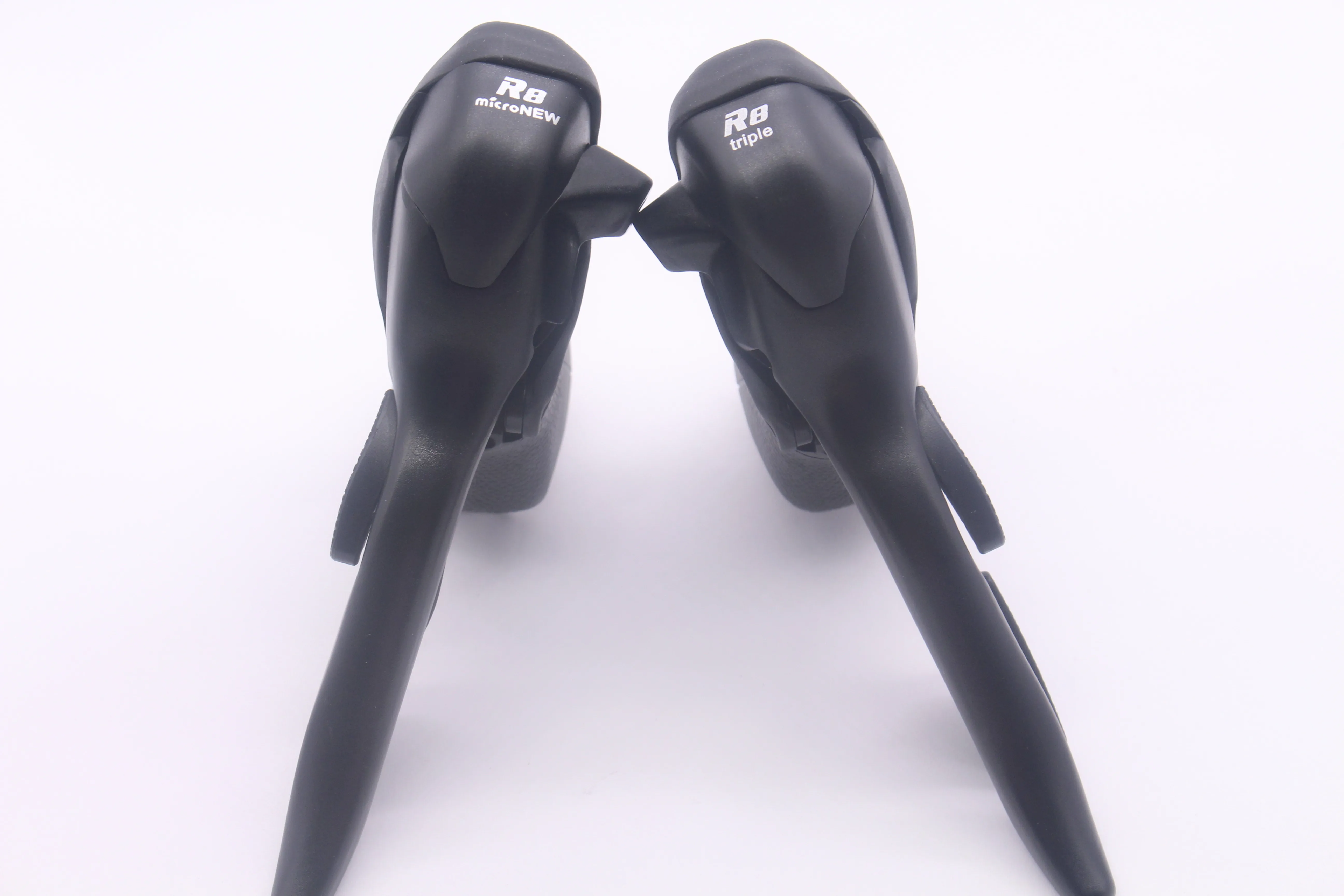 Shimano Tiagra 10/ Vitesses Route leviers de STI St-4600/ Double