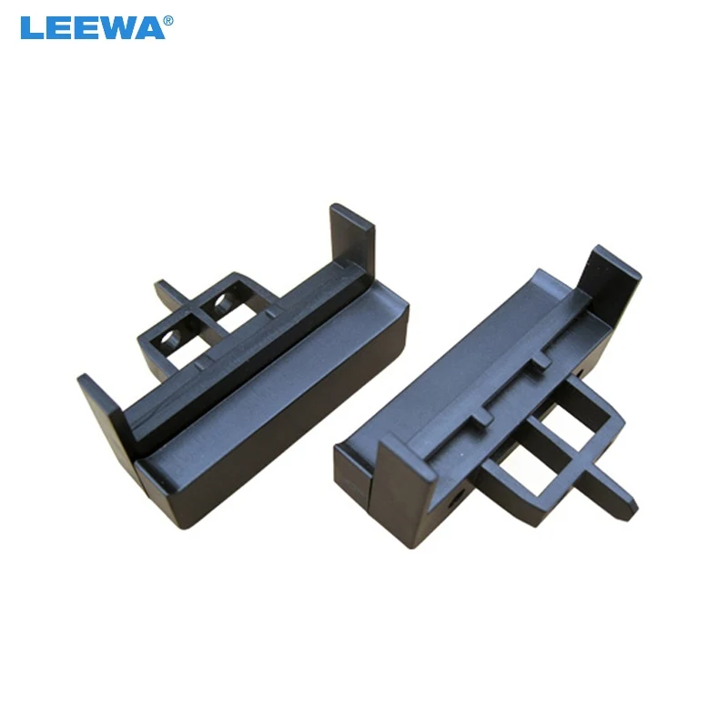 LW00