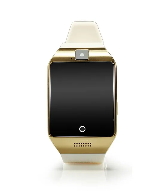 apro smartwatch