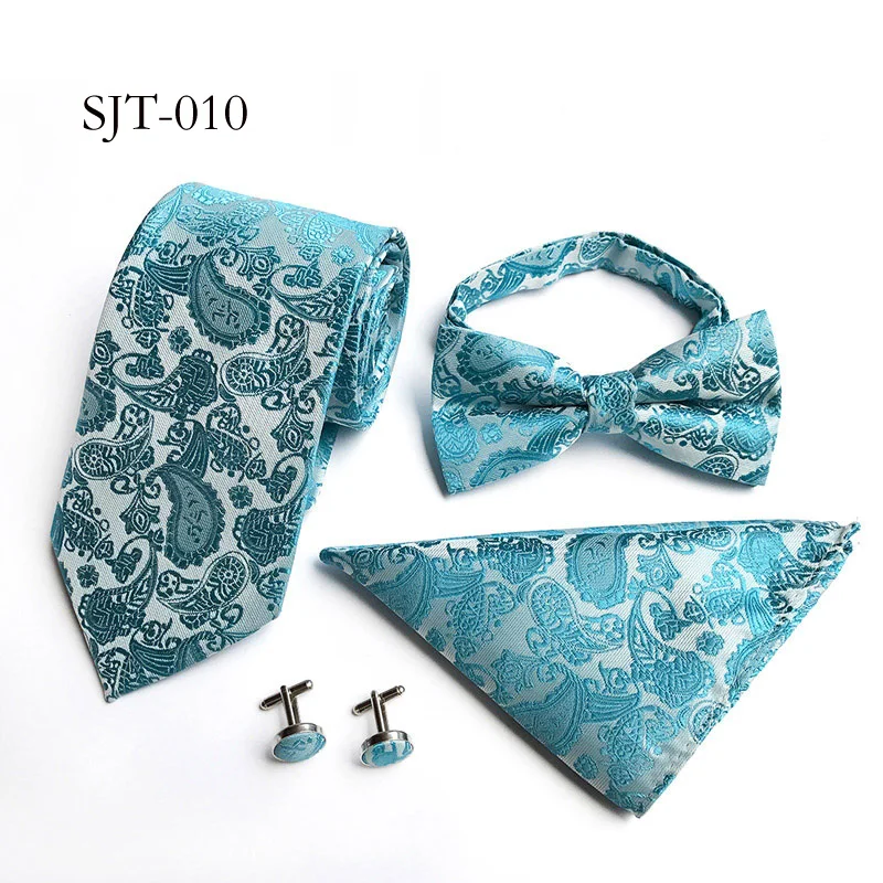 SJT-010