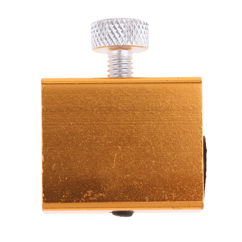 Motorcycle Single Luber Cable Lube Tool for Clutch / Brake / Throttle Cables Single Cable Luber Tighter Hold on Cable