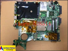 Original for TOSHIBA A300D laptop motherboard A000038230 100% Test ok