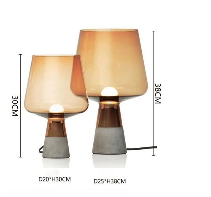 wall lamp 9