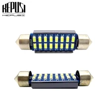 Cheap 2Pcs Led Festoon 28mm 31mm 36mm 39mm 42mm Canbus SV8,5 C10W C5W Led 3014 SMD 12V Lamp Lighting Car Dome Bulb License Plate Light Cheap 2Pcs Led Festoon 28mm 31mm 36mm 39mm 42mm Canbus SV8,5 C10W C5W Led 3014 SMD 12V Lamp Lighting Car Dome Bulb License Plate Light