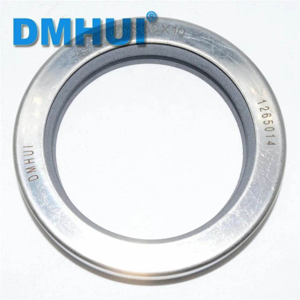 Китай DMHUI роторный винтовой воздушный компрессор из нержавеющей стали ПТФЭ