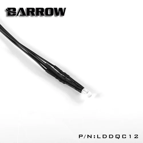 5860d42e99cbe