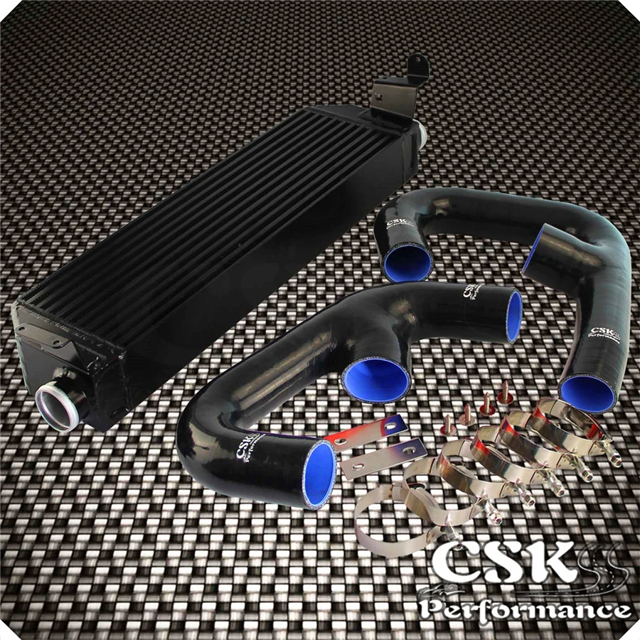 03CSJ031BBK-2