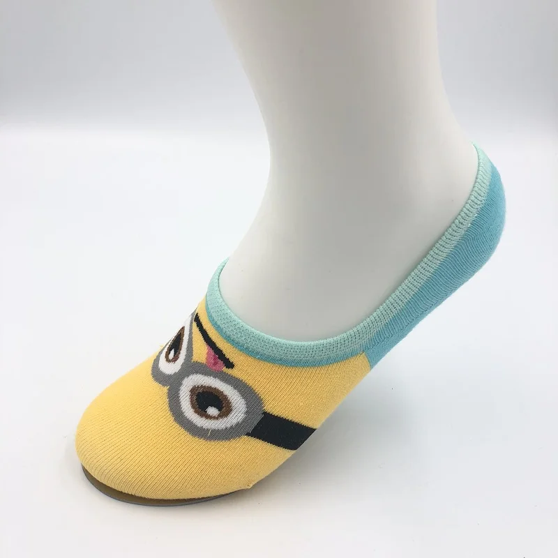 CK0053 (3)