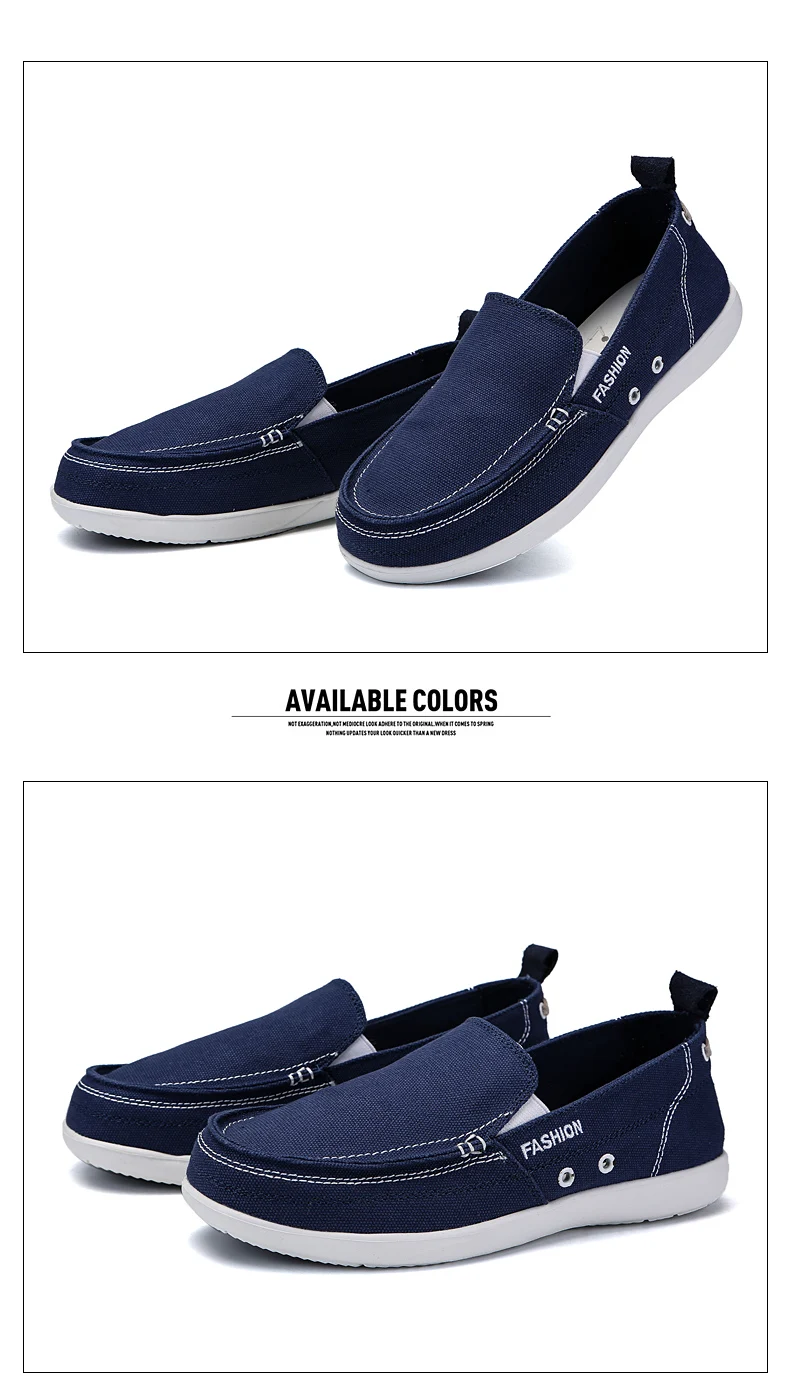 canvas shoes (25)