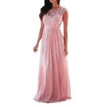 Home& Nest женские розовые длинные платья размера плюс 4xl с кружевами, осенне-зимнее рождественское платье, элегантные винтажные Вечерние платья Vestido