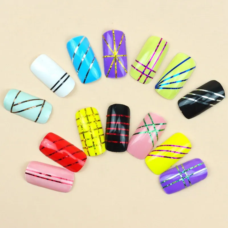 лаковые полоски для ногтей для лампы. лаковые наклейки для ногтей. маникюр с полосками. лаковые полоски для ногтей для лампы. лаковые полоски для ногтей для лампы.