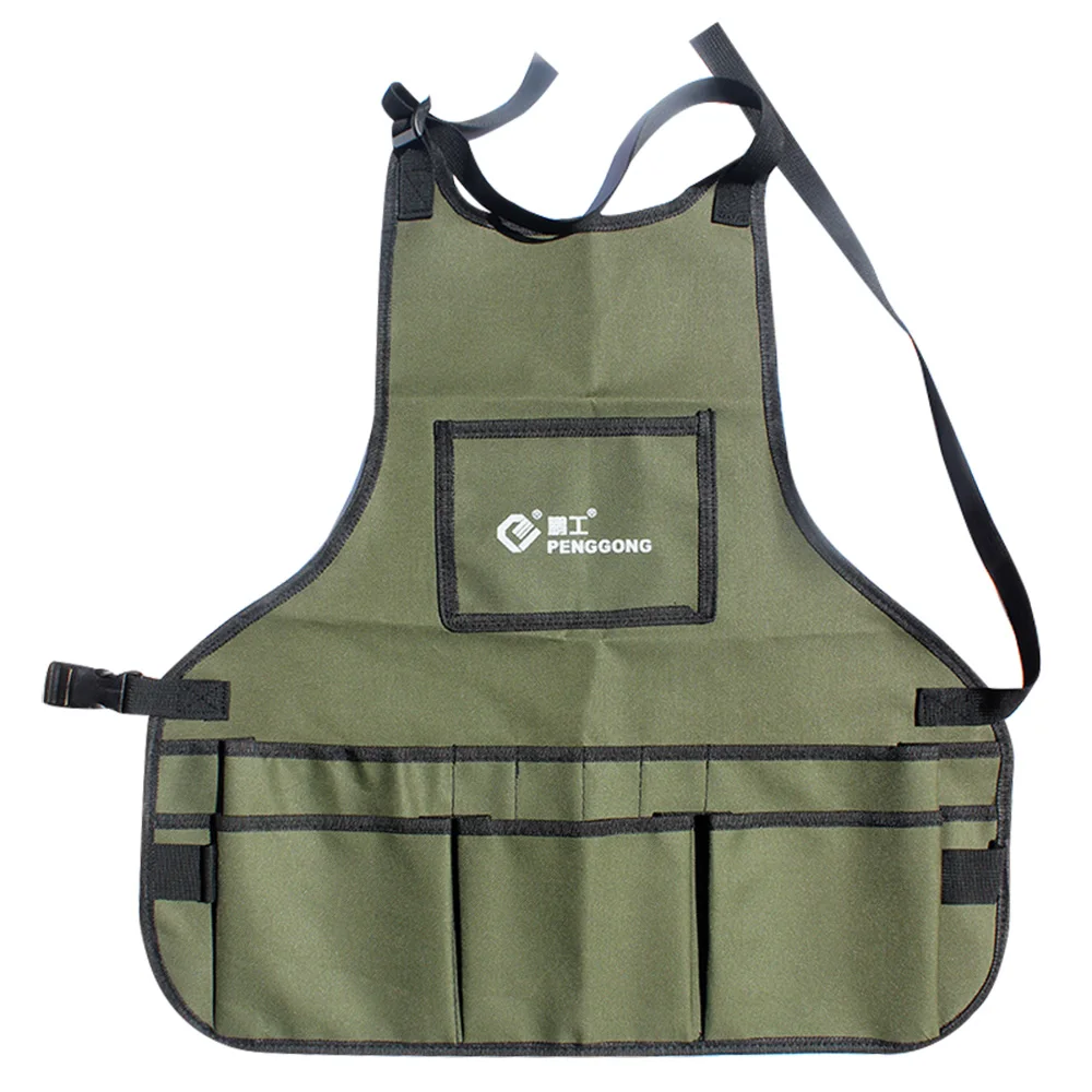 XFS96JAC0010-1