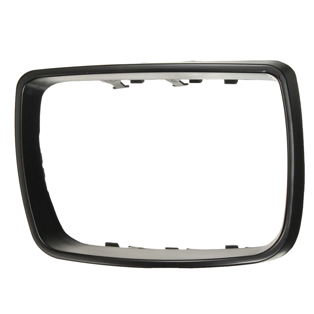 

Right Door Mirror Cover Cap Trim Ring Replacement For BMW X5 E53