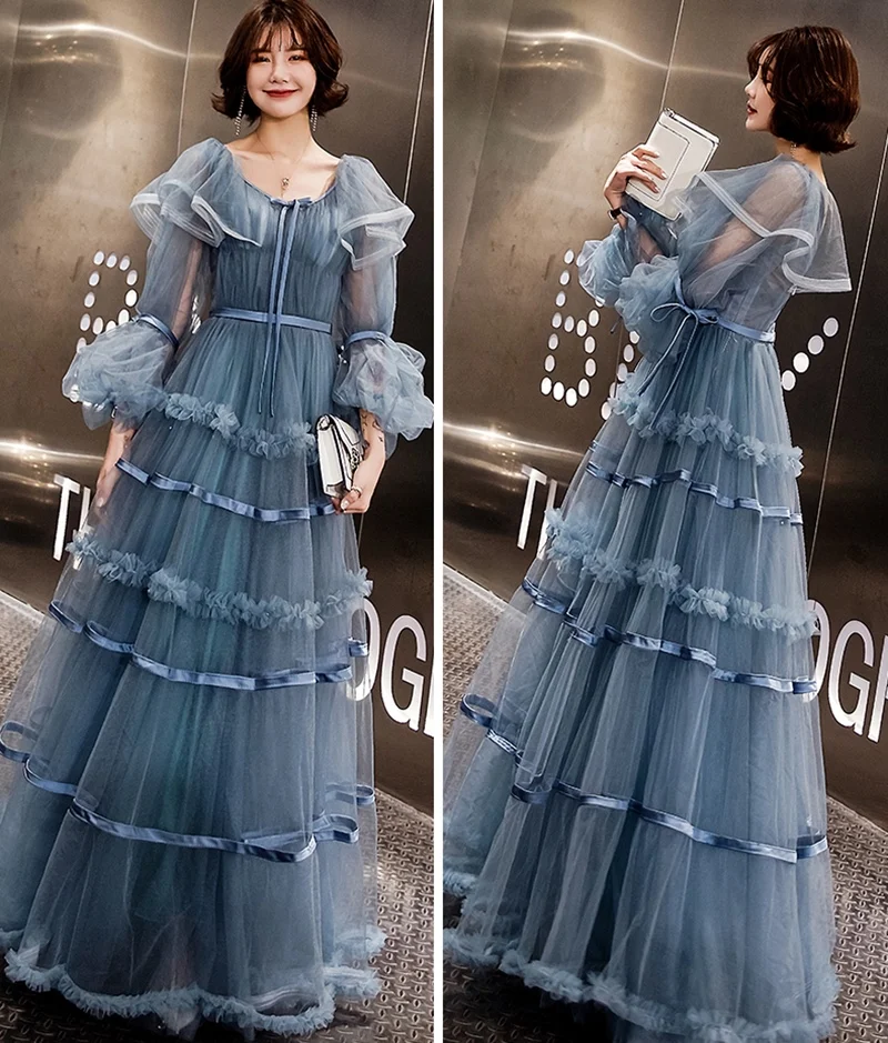 O1CN01biyDLW1NNbYrL2md5___696811558