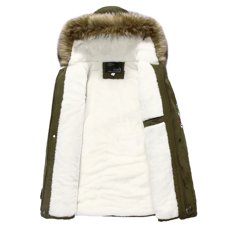 parka men (6)