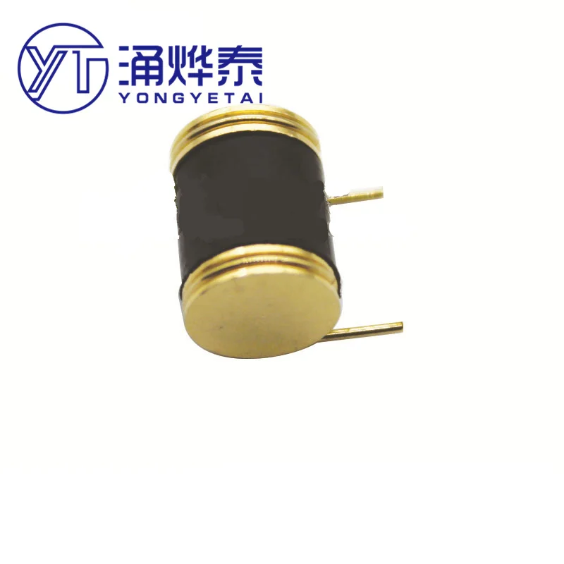 801S vibration sensor voltage output vibration sensor 801S vibration