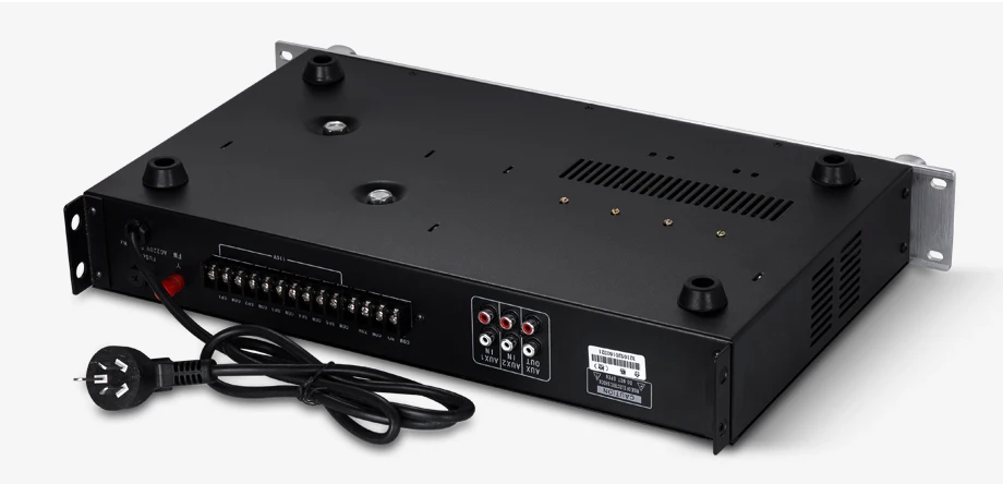 MP3-150U_08