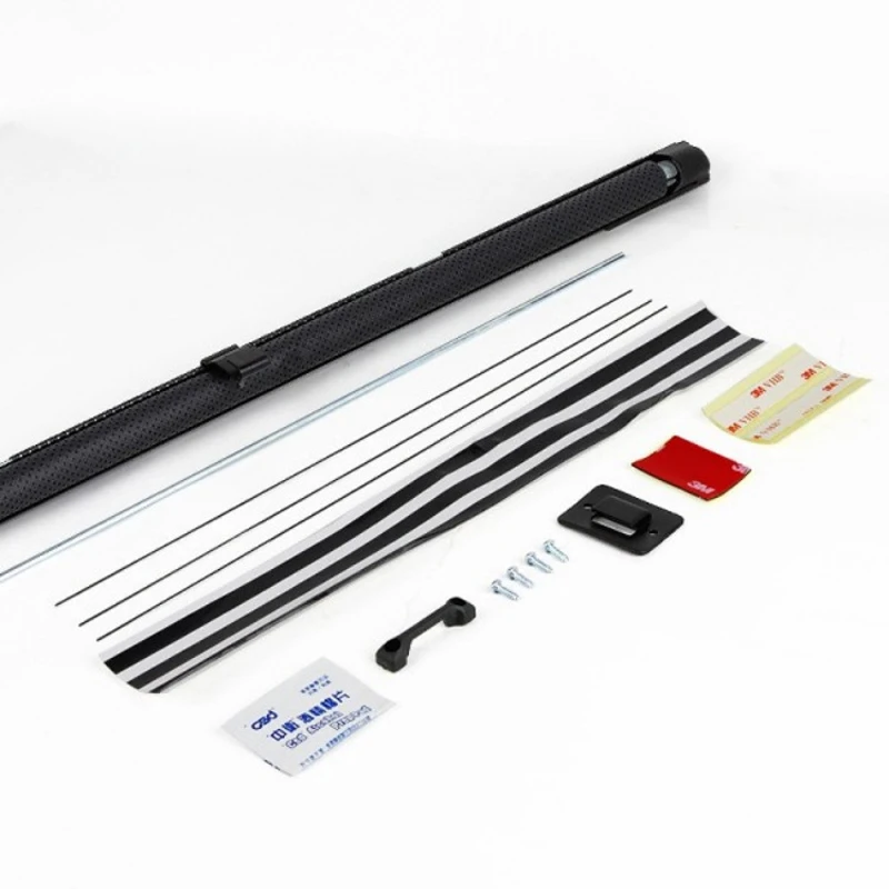 vehicle exterior accessories car exterior accessories