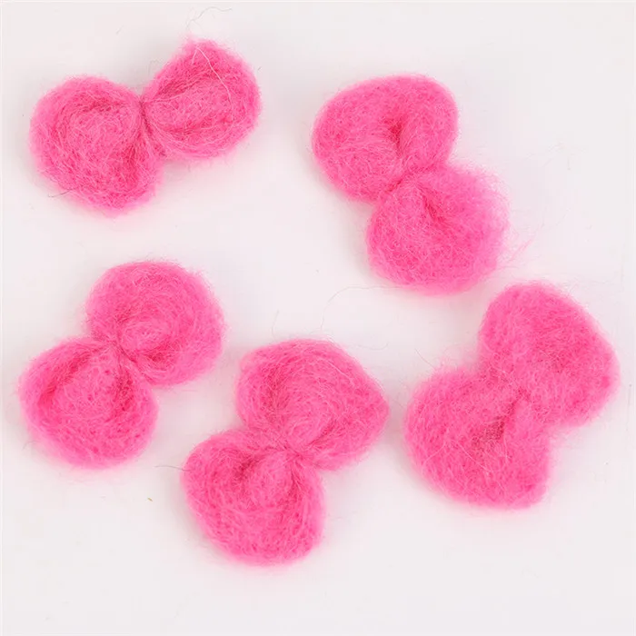 (61)